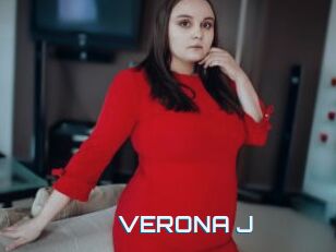 VERONA_J