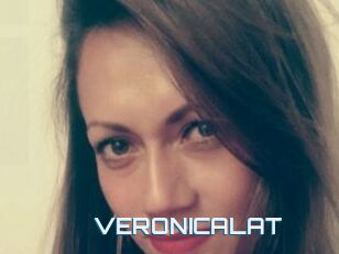 VERONICALAT