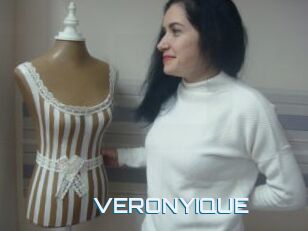 VERONYIQUE