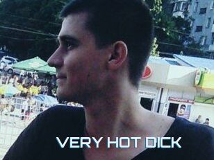 VERY_HOT_DICK