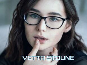 VETTA_STOUNE