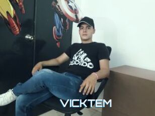 VICKTEM