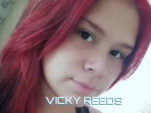 VICKY_REEDS