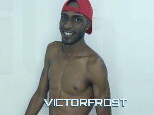 VICTORFROST