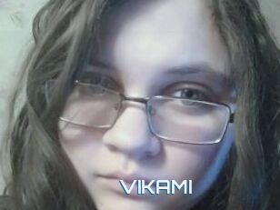 VIKAMI