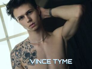 VINCE_TYME