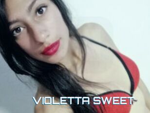 VIOLETTA_SWEET