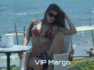 VIP_Margo