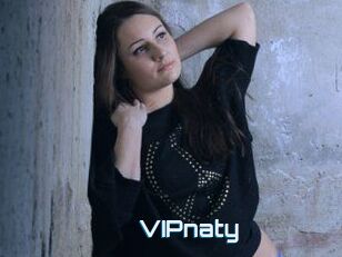 VIPnaty