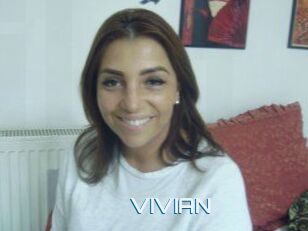 VIVIAN_