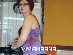 VIVIANAANAL