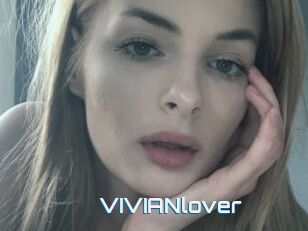 VIVIANlover