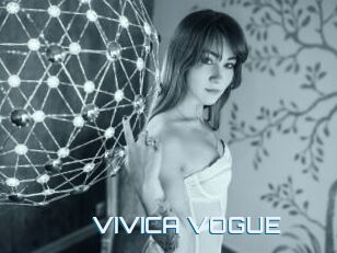 VIVICA_VOGUE