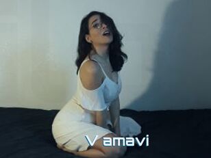 V_amavi