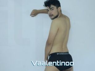 Vaalentinoo