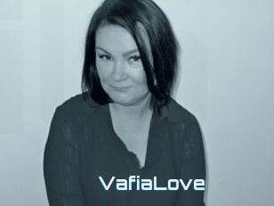 VafiaLove