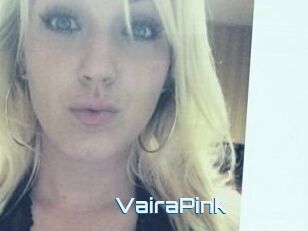 VairaPink