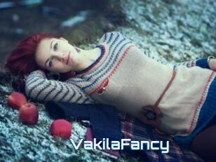 VakilaFancy