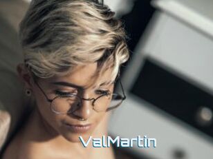 ValMartin