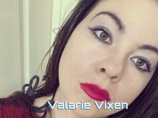 Valarie_Vixen