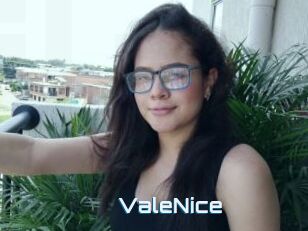 ValeNice