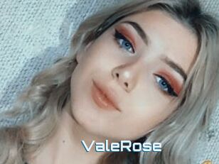 ValeRose