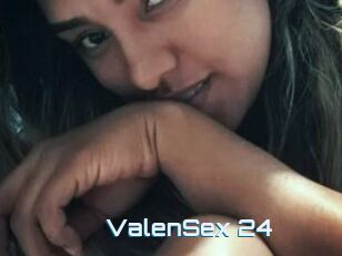 ValenSex_24