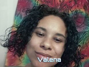 Valena