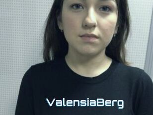 ValensiaBerg