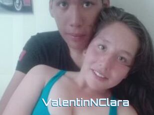 ValentinNClara