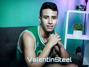 ValentinSteel