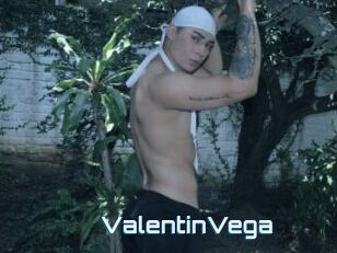 ValentinVega