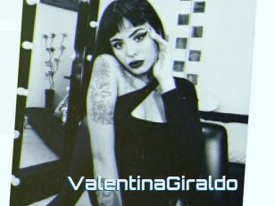 ValentinaGiraldo