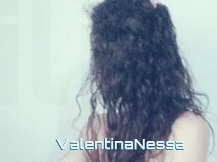 ValentinaNessa