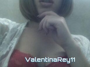 Valentina_Rey11