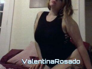 ValentinaRosado