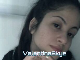 Valentina_Skye