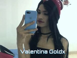 Valentina_Goldx