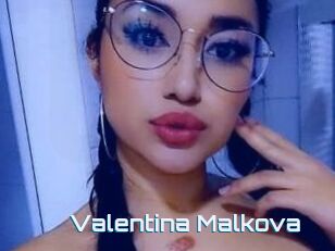 Valentina_Malkova