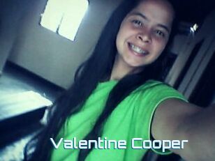 Valentine_Cooper