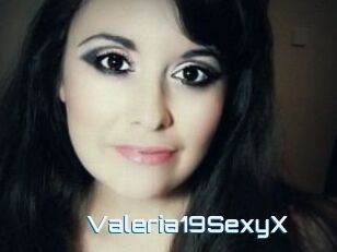 Valeria19_SexyX