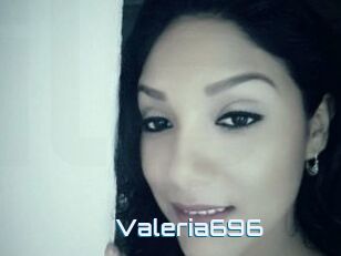 Valeria696