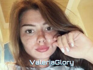 ValeriaGlory