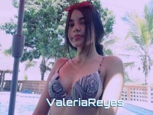 ValeriaReyes