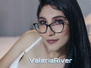 ValeriaRiver