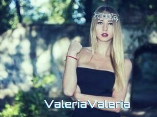 Valeria_Valeria