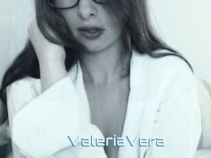 ValeriaVera