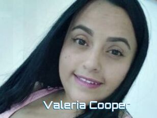 Valeria_Cooper