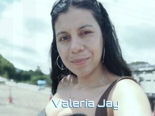 Valeria_Jay