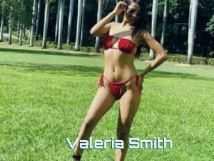 Valeria_Smith